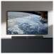 WiiM Bar Soundbar, lifestyle 1
