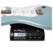 #0407634 Weight