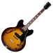 #211960029 Main