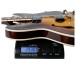 #211960029 Weight
