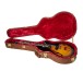 #211960029 Case
