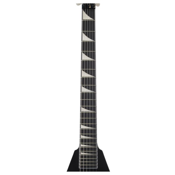 CDO4752 Fn