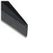 CDO4752 D