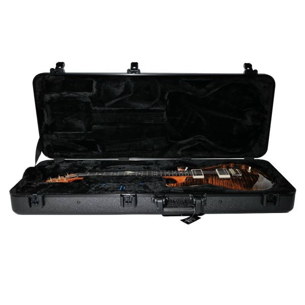 #0420531 Case
