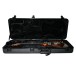 #0420531 Case