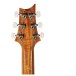 #0420531-12