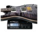 #0413512 Weight