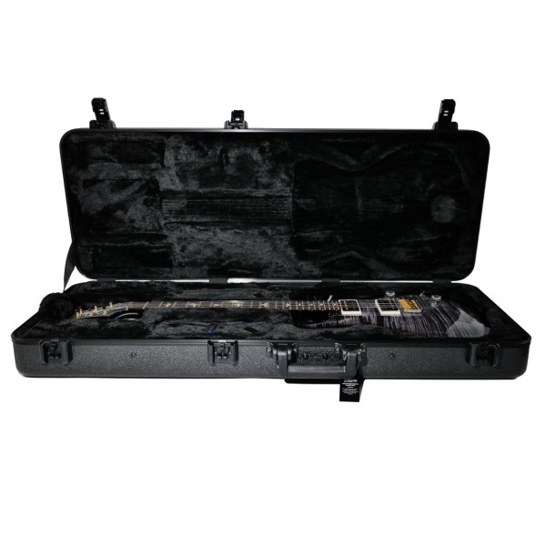#0413512 Case