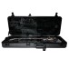 #0413512 Case