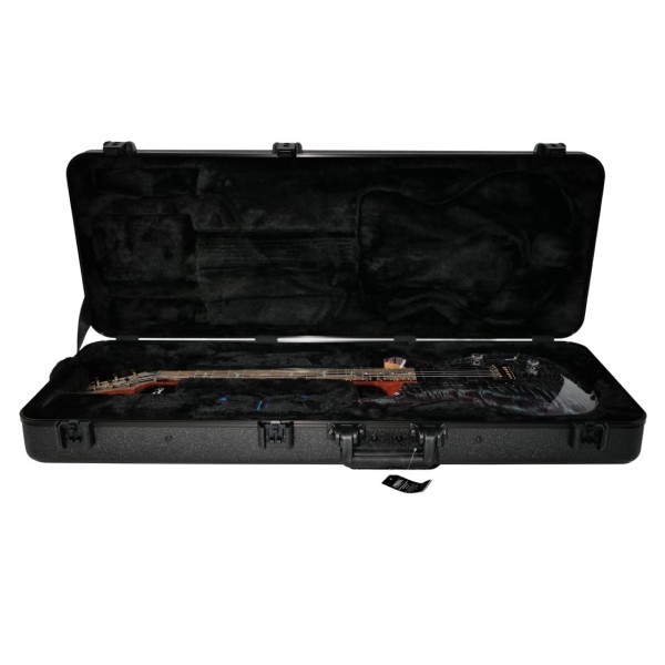 #0422103 Case