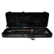 #0422103 Case
