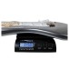 #0424844 Weight