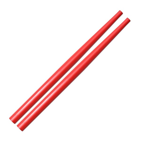 Ahead Medium Taper Cover, Red