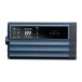 iFi iDSD GR 2 Ultra-Res Portable DAC & Headphone Amp - main 