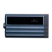 iFi iDSD GR 2 Ultra-Res Portable DAC & Headphone Amp - off 