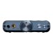iFi iDSD GR 2 Ultra-Res Portable DAC & Headphone Amp  - dial 