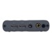 iFi iDSD GR 2 Ultra-Res Portable DAC & Headphone Amp - ports 