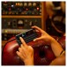 iFi iDSD GR 2 Ultra-Res Portable DAC & Headphone Amp - lifestyle 1