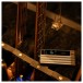 iFi iDSD GR 2 Ultra-Res Portable DAC & Headphone Amp - lifestyle 2