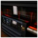 iFi iDSD GR 2 Ultra-Res Portable DAC & Headphone Amp - lifestyle 4 