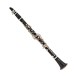 Buffet E13 Bb Clarinet Package 1