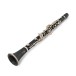Buffet E13 Bb Clarinet Package 2