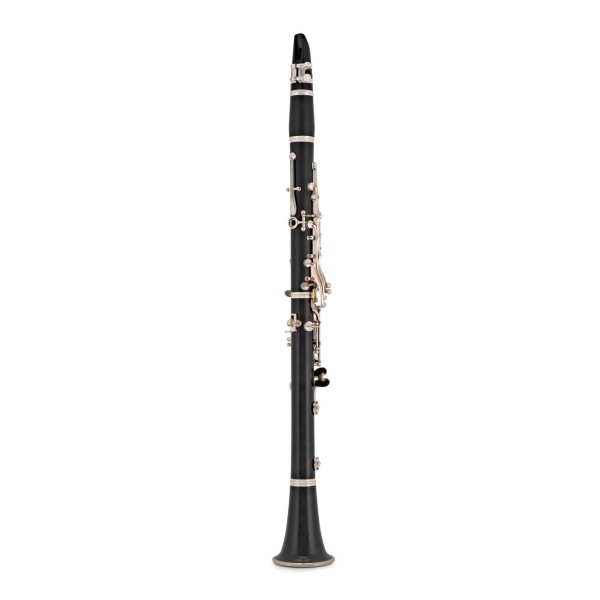 Buffet E13 Bb Clarinet Package 3