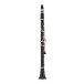 Buffet E13 Bb Clarinet Package 3
