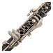 Buffet E13 Bb Clarinet Package 4