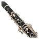 Buffet E13 Bb Clarinet Package 5
