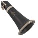Buffet E13 Bb Clarinet Package 6