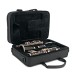 Buffet E13 Bb Clarinet Package 7