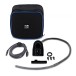 Buffet E13 Bb Clarinet Package 10