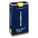 Hercules Deluxe Flute / Clarinet Stand With Bag 12