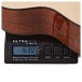 Martin 000-18 Modern Deluxe #3065516 - weight shot