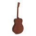 Martin 000-18 Modern Deluxe #3065516 - back