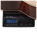 Martin 0012-28 Modern Deluxe #3034590 - weight shot