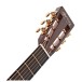 Martin 0012-28 Modern Deluxe #3034590 - headstock