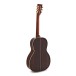 Martin 0012-28 Modern Deluxe #3034590 - back