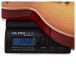Gibson Les Paul Standard 60s Figured Top, Unburst - weight shot