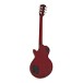 Gibson Les Paul Standard 60s Figured Top, Unburst - back