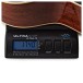 Martin CEO7, Sunburst #3070638 - weight shot