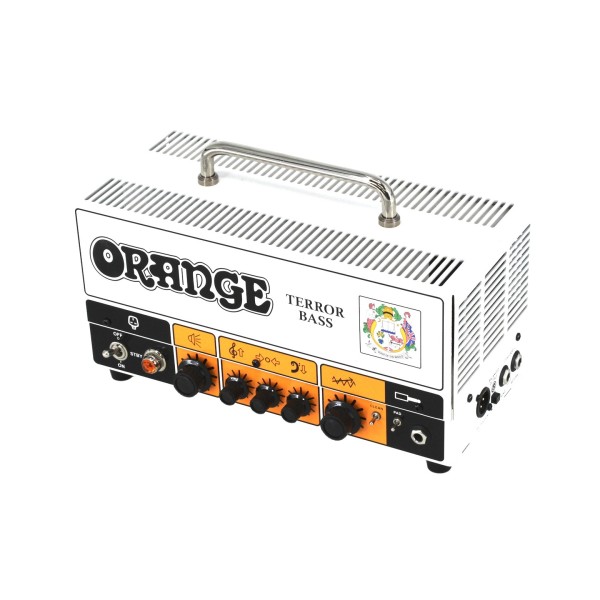 CDO5087