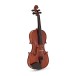 Stentor Conservatoire Violin Outfit, Full Size and Accessories Bundle 3