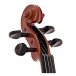 Stentor Conservatoire Violin Outfit, Full Size and Accessories Bundle 7