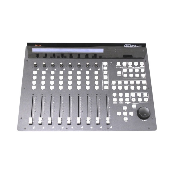 CDO5393