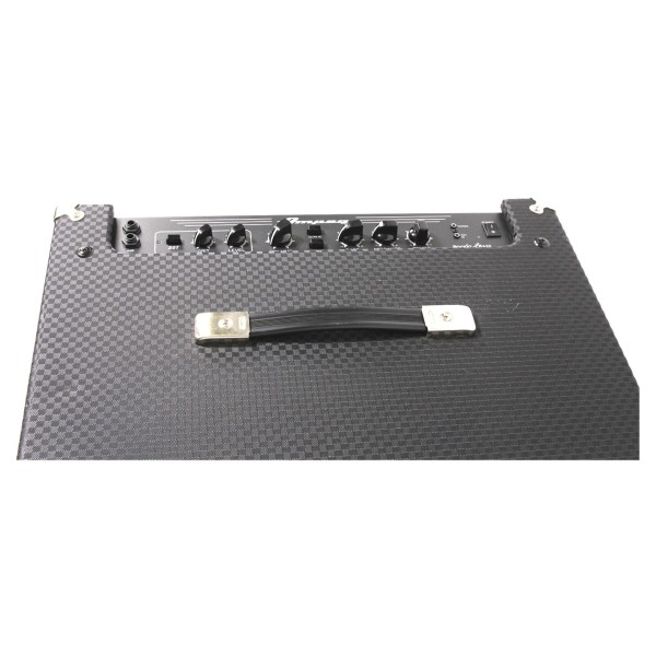 CDJ2386