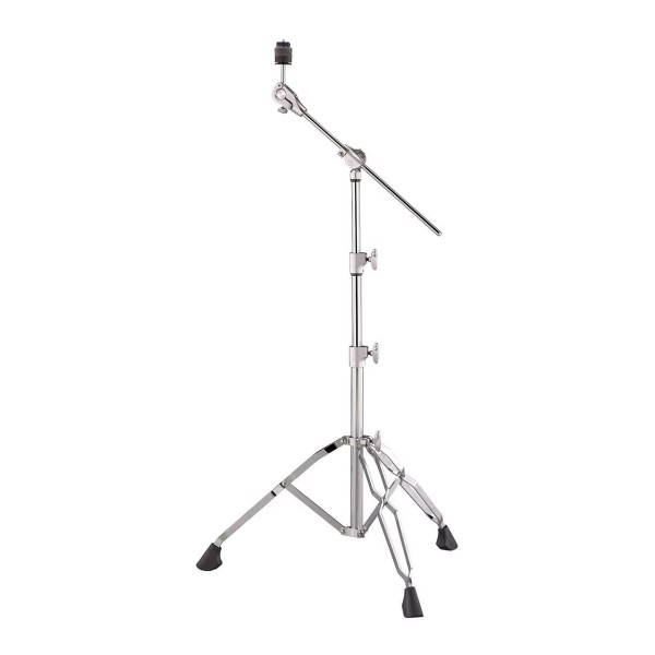 Yamaha CS8W Double Braced Boom Cymbal Stand