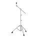 Yamaha CS8W Double Braced Boom Cymbal Stand