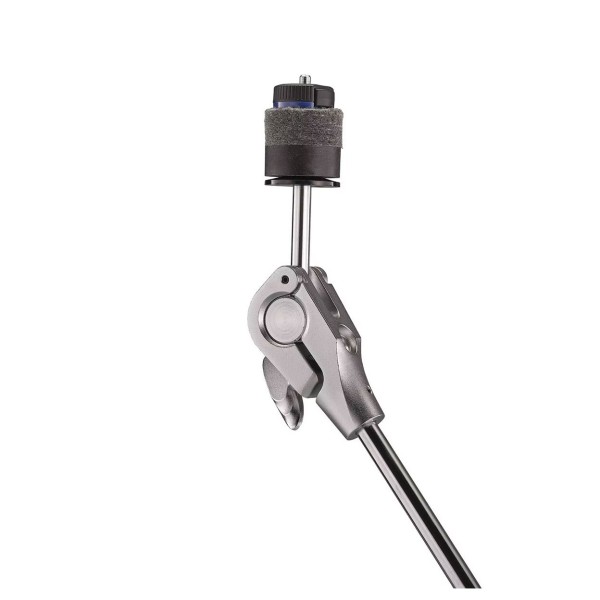 Yamaha CS8W Double Braced Boom Cymbal Stand